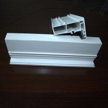 Polyvinyl Chloride PVC Resin SG-5 for General Plastics thumbnail-3