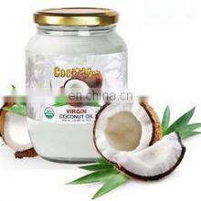 Turn-key Engineering Coconut Water Milk Extractor Extraction Processing Machinery and Equipment for Coconut Oil Production Line thumbnail-2