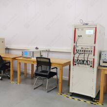 Audio, video and similar electronic apparatus –Safety requirements IEC 60065:2014 ED8 11