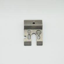 Needle Holder of Sewing Machine thumbnail-1