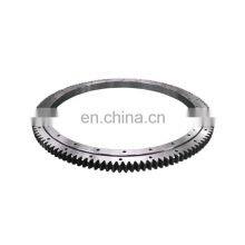 011.60.2240 Single Row Four Point Contact Type (01 Series) Slewing Bearing for Window-cleaning Machine thumbnail-3