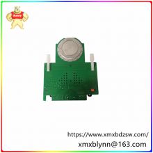3BHB021400R0002 5SHY4045L0004   Industrial automation controller   Advanced control algorithm is adopted