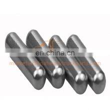 SINOTRUK HOWO Truck HC16 Rear Axle Accessories Rear Axle Housing Parts Cylinder Pin Q5211016 thumbnail-3