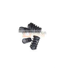 Shacman L3000/F3000/X3000/X6000 Truck Weichai WP10/WP12/WD12 Engine Spare Parts 61500050001 Valve Inner Spring thumbnail-3