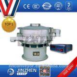 Hot Sell Wholesale Price and Top Quality Vibration Sieve Ultrasonic Oscillator