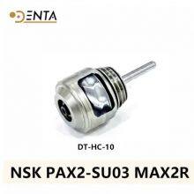 Dental Cartridge Rotorair NSK PNA-S03 Pana Air PAX2-SU03 MAX2R Ceramic Bearing SIRONA KAVO NSK WH Handpiece Accessories Tools thumbnail-2