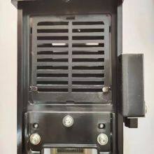 Projector Lamp for Nec 1000c (Original Model: NP-10LP01) thumbnail-2