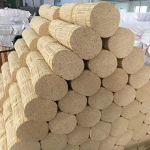 High Quality Discount Joss Stick Sticks thumbnail-4