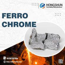 Ferrochrome thumbnail-1