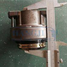 Hot Sale Auto Parts Bearing Parts OEM 3151000335 Release Bearing thumbnail-5