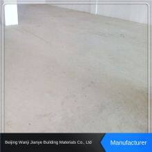 Non-sparking Fine Stone Concrete, Non-sparking Cement Mortar, Concrete Ground, Metal Aggregate thumbnail-4
