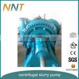Centrifugal Horizontal Dredge Sand Suction Gravel Pump