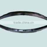 Leaf Spring for Cars thumbnail-1