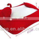 Chair Massage Cushion Car&Home Use thumbnail-5