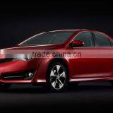 16W 1100LM LED Fog Lights ,For Toyota Corolla Fog Light