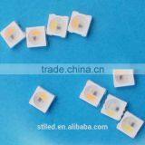 Most Selling Product Colorful Light Ddress Red Green Blue White Diode thumbnail-1