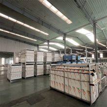 VE Panels – Durable, Customizable, and Versatile for Architectural and Industrial Applications thumbnail-3