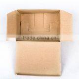 Color Printed Rigid Paper Box For Bottle thumbnail-5