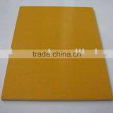 Film Faced Plywood(WBP Glue) thumbnail-1
