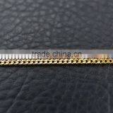 2015 Popular Wholesale Fashion Gold Bracelet for Women thumbnail-5