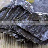 AD Drying Process Dried Kelp/Laminaria For Soup/Food thumbnail-2
