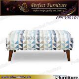 Pfurniture House Furniture Best Seling Living Room Sofa Fabric thumbnail-4
