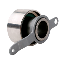 Tensioner Pulley TensionerA For HONDA Parts No.14510P08003 thumbnail-1