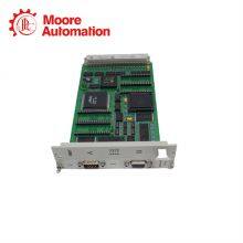 HONEYWELL 10018/E/1 FSC ETHERNET MODULE New and Original Box thumbnail-3