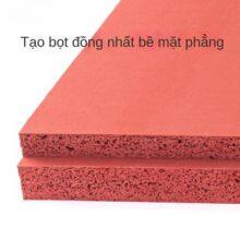 OCA Screen Laminating Machine With 60 * 40 Silicone Pad, Red and Black Laminating Machine, 15 * 15 Screen Laminating Pad, Dedicated for Screen Laminating thumbnail-3