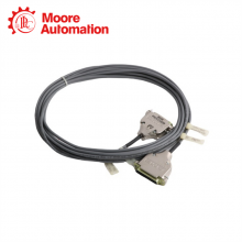 TRICONEX 4000066-025 thumbnail-3