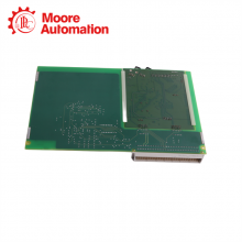 ABB 1MRK001370-DAR01 thumbnail-4