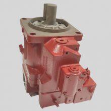 For Kawasaki KPM Hydraulic Pump K3VL Series K3VL28/45/60/80/112/140/200 Plunger Pump K3VL45/B-10RKM-P01-S3 Piston Pump thumbnail-6