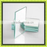 4MM 1830*2440MM Standard Mirror Sizes Mirror Glass thumbnail-1