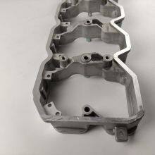 Cums ISB6.7 QSB6.7 Diesel Engine Parts Rocker Lever Housing 4938657 thumbnail-4