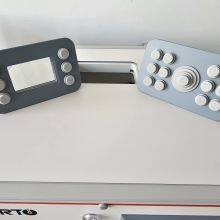 Portable Precision Humidity Generator Hygrometer Calibrator With Chamber thumbnail-3