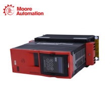 SEW MDV60A0110-5A3-4-00 MDX60A0110-503-4-00 thumbnail-1