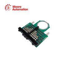 ABB 3BHB003154R0101 thumbnail-2