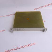 ABB 1KHL015623R0001 AFO4LE thumbnail-2