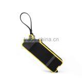 2016 High Quality Mini Portable Wifi Speaker,app Controlled Stereo Speaker Supplier's Choice thumbnail-5