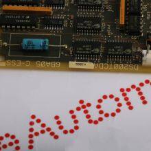 GE DS215TCEAG1BZZ01A thumbnail-5