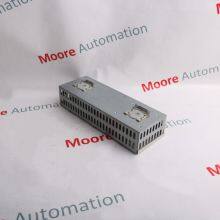 ABB APBU-44C thumbnail-4