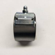 Textile Roller Bearing Needle Roller Bearing 0021786 thumbnail-1