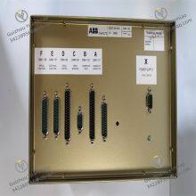 ABB CMA120 3DDE300400 Basic Controller Panel thumbnail-2