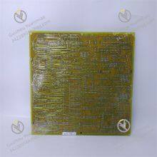 DS200SDCCG1AEC Drive Control Card thumbnail-2