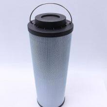 Replacement Rexroth Hydraulic Oil Filter 1.0100 H10XL-A00-0-M R928005873 thumbnail-3