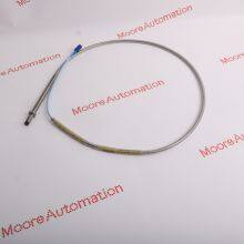 Bently Nevada 330102-00-52-10-02-00 thumbnail-5