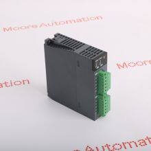 Honeywell 2MLL-PSRA-CC