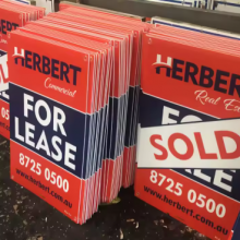 Durable Correx Character Cut-Out Boards – Marketing & Advertising Displays thumbnail-2