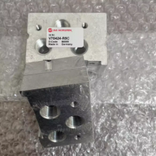 V70424-R5C, Norgren, End Plate Accessories thumbnail-3