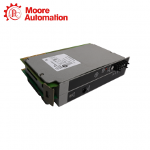 Allen Bradley1771-P5